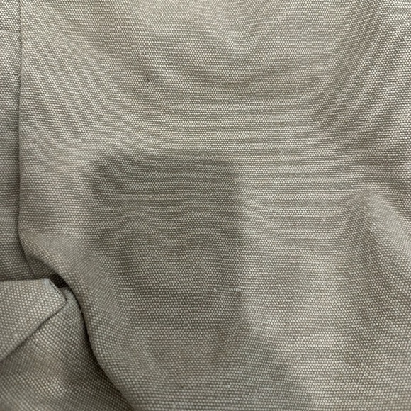 Eare life Tan Bag - Picture 5 of 5